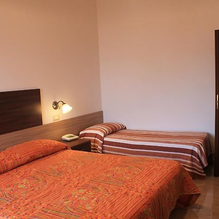 Hotel Terme Rosaleo Casamicciola Terme Luaran gambar